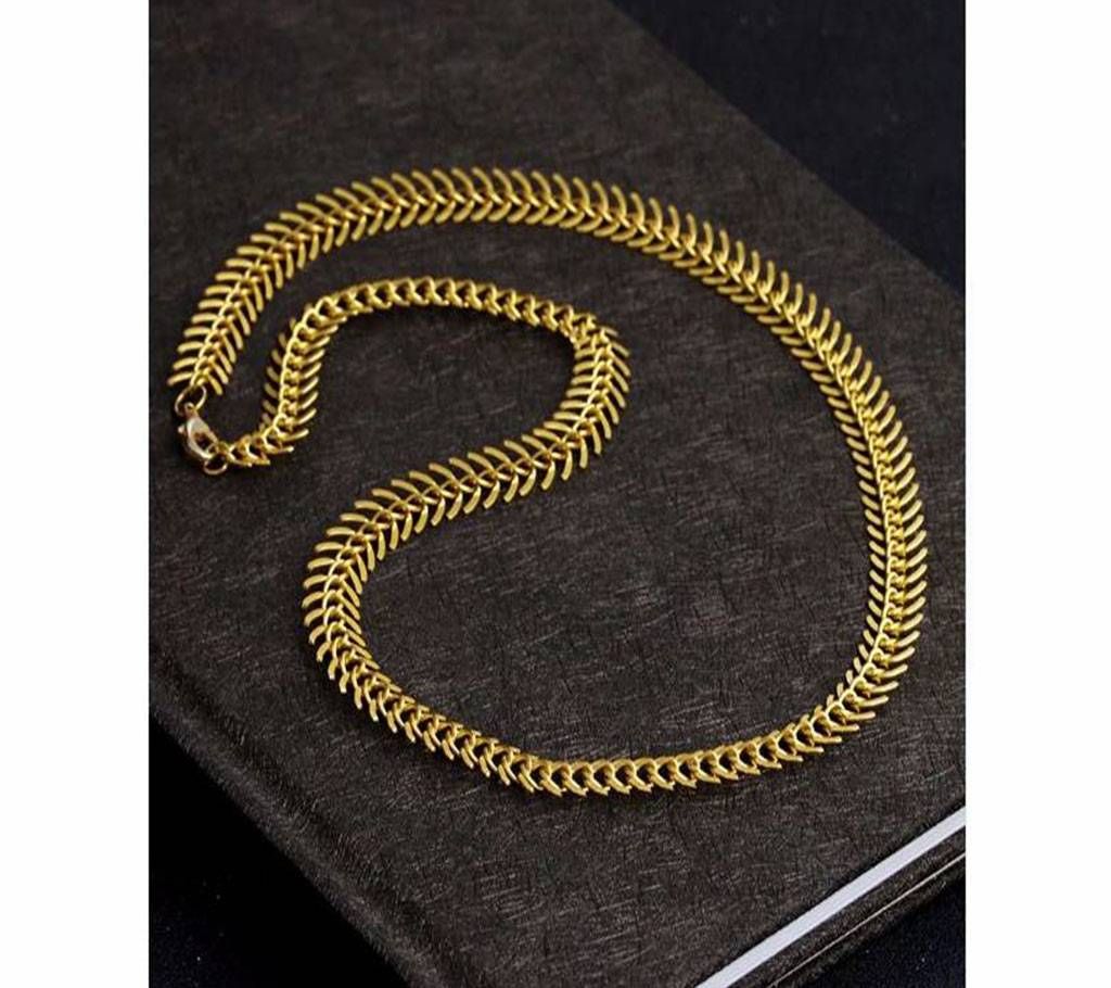 Necklace For woman and men