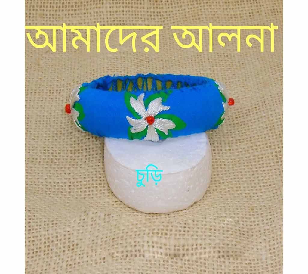 Sheuly:Bangle