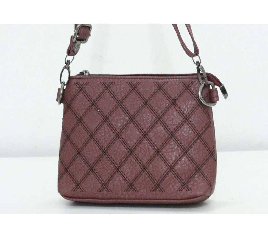 Ladies handpurse