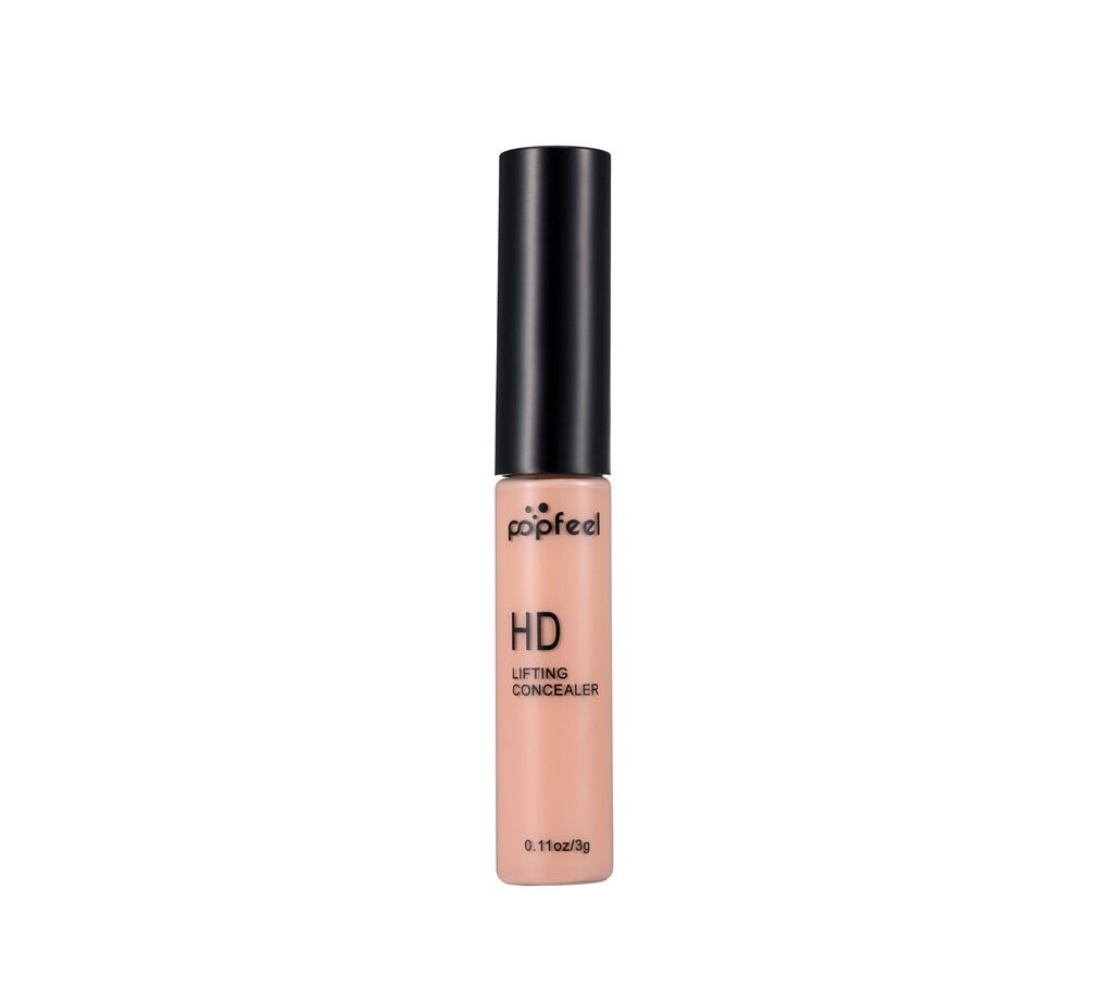 Popfeel Concealer-3gm-China