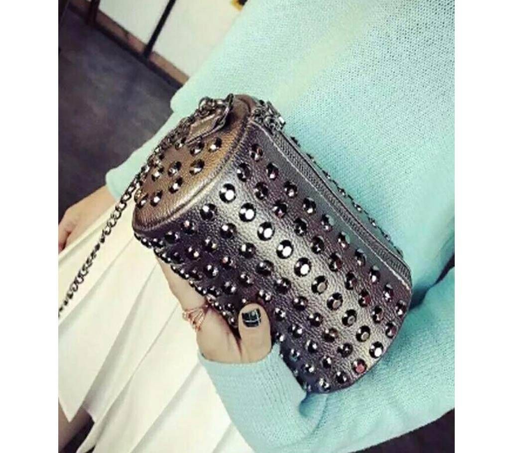 Ladies casual clase bag