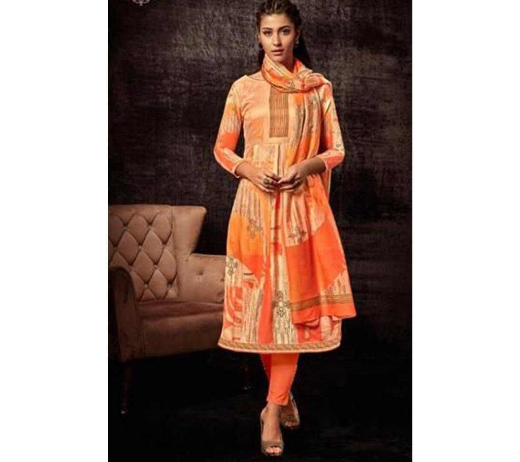 Kalki Hrida Fancy Party Wear