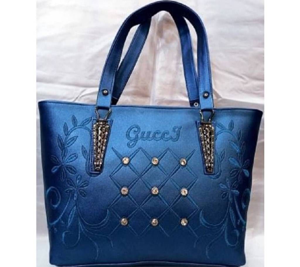  Gucci Ladies Hand Bag-Copy-BNOS063  NOS