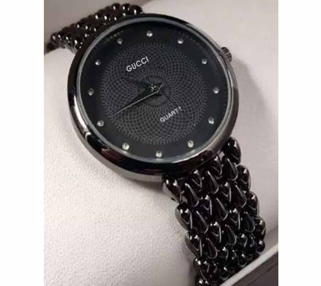 Gucci Analog Wrist Watch for Women 20 Copy