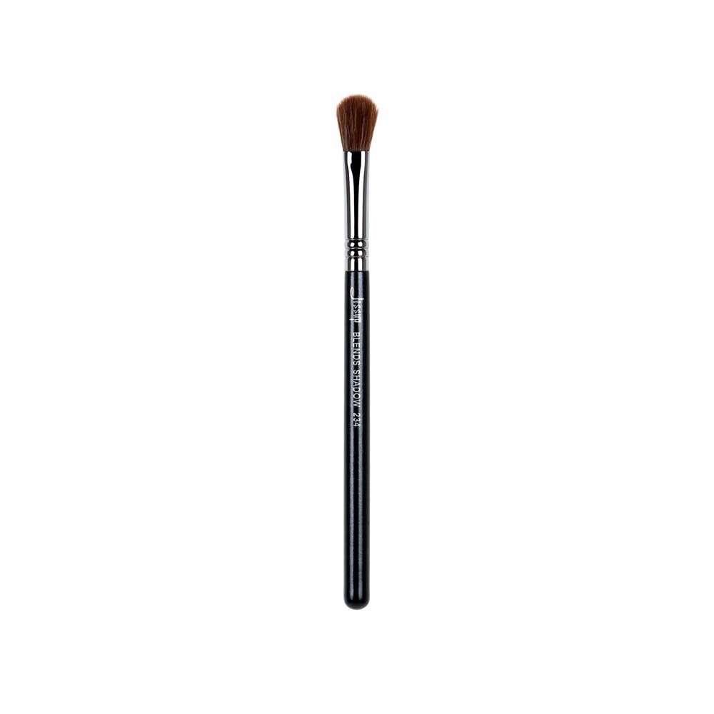 Jessup S117-234 Single Brush