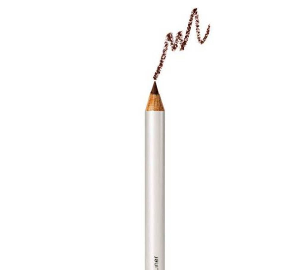 e.l.f. Brightening Eyeliner Coffee
