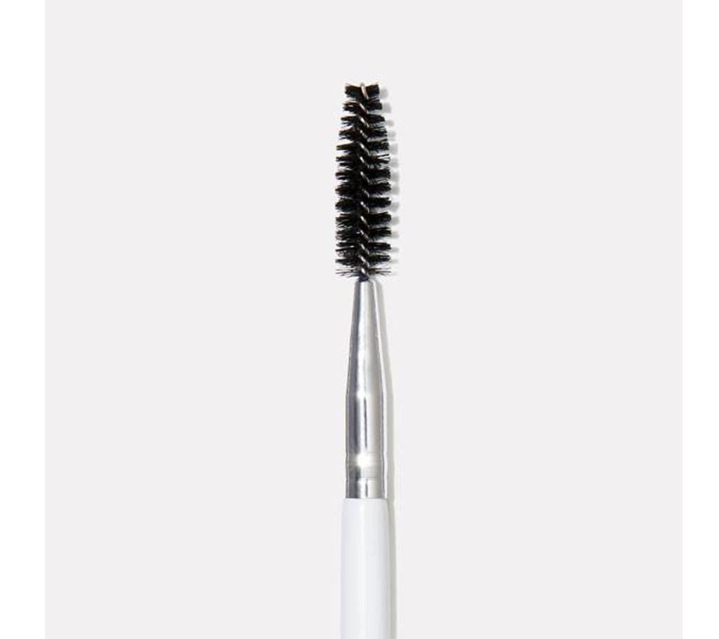 e.l.f. Eyelash & Brow Wand