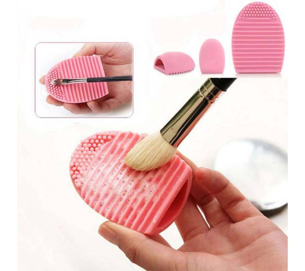 Makeup  Brush Cleaner Tool