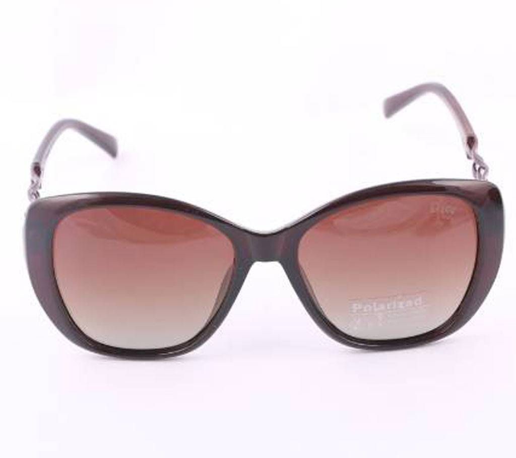 Dior Sunglasses For Women - Copy