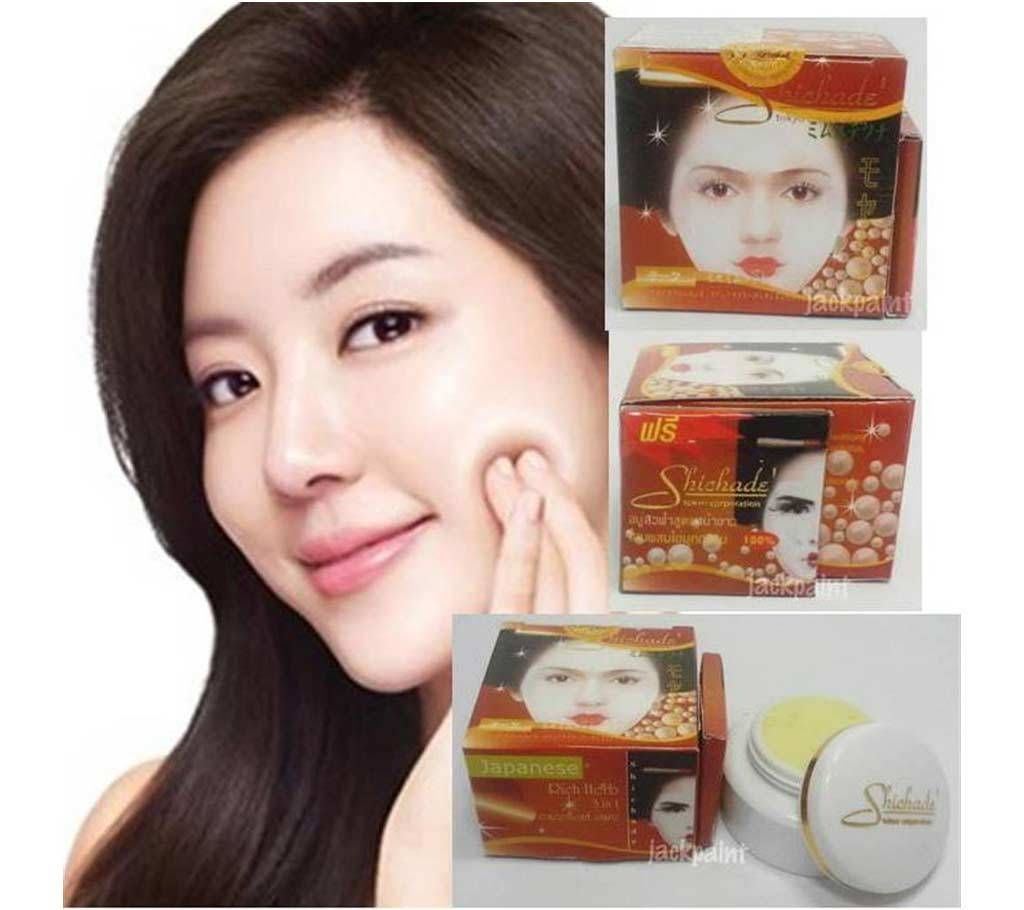 Shichade cream- 20 gram 