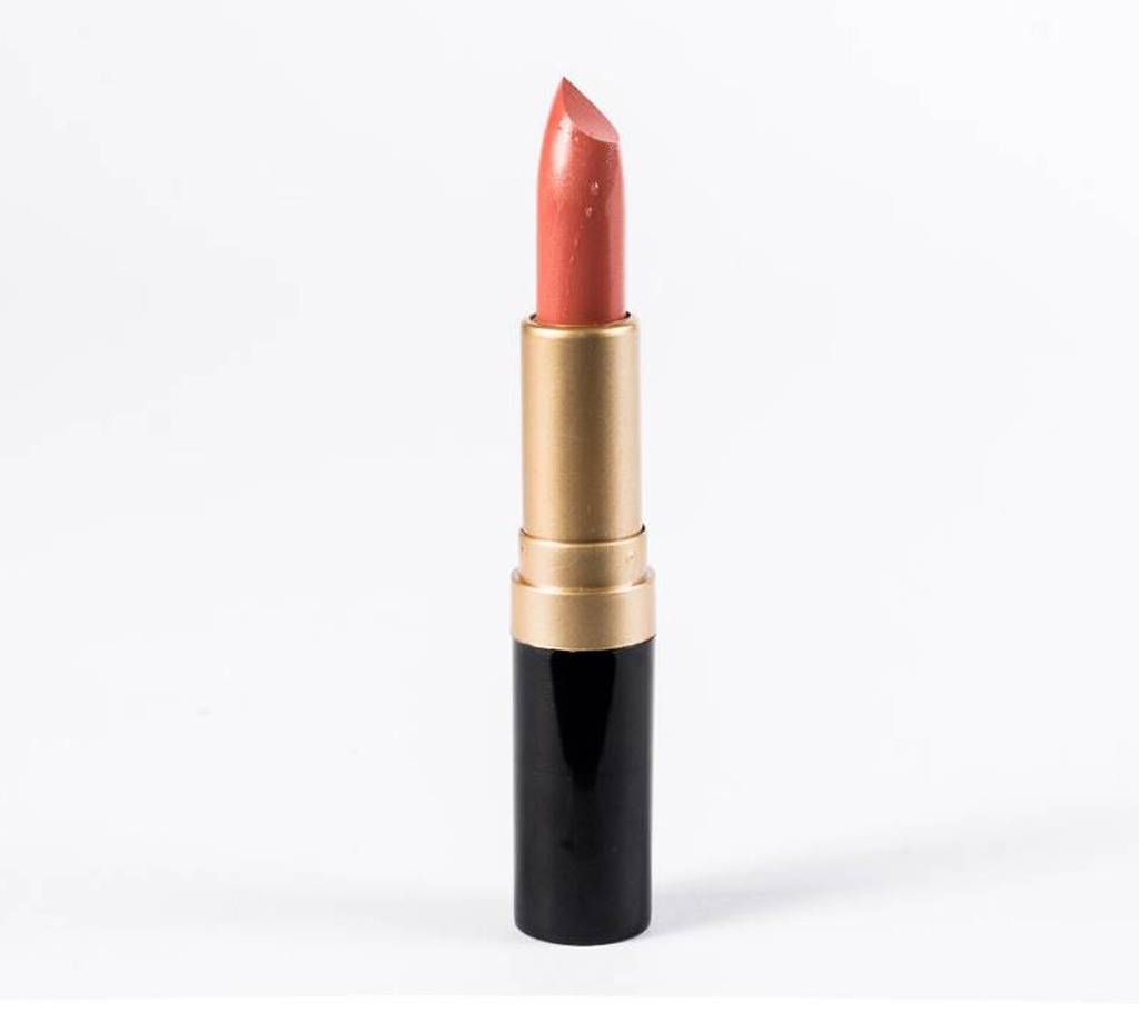 Diana Monroe - Matte Nude Lipstick Shade 207 (Turkey)