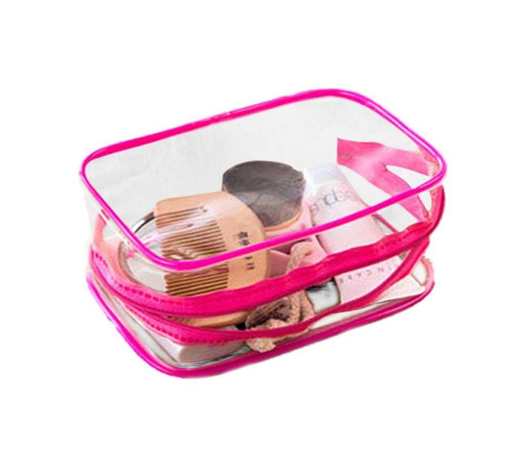 Women Makeup Bag