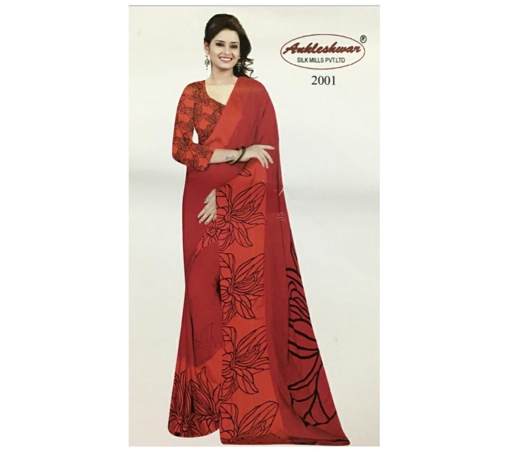 samu silk