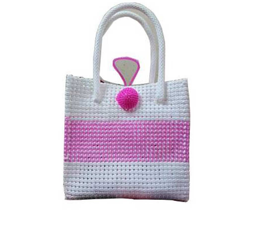 Stylist hand bag For Women