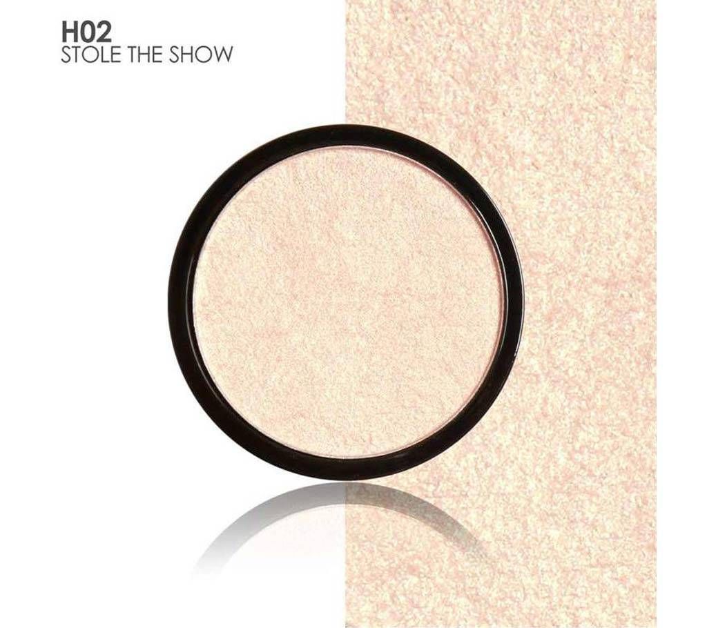 Focallure Highlighter Shade 2-China