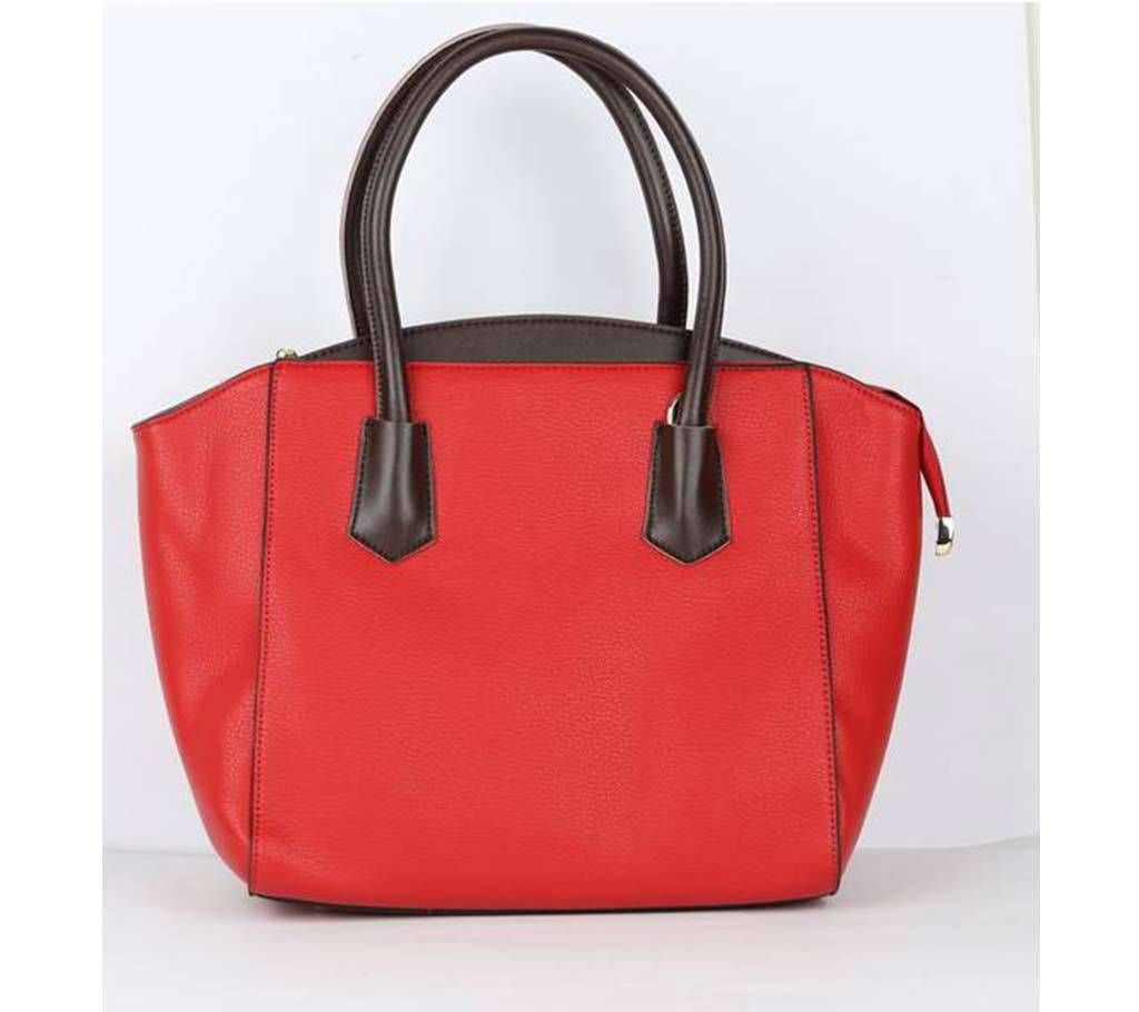Ladies Vanity Bag/ Hand Bag