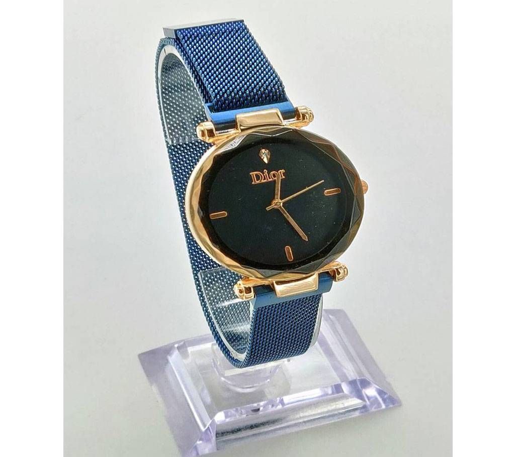 Ladies Wrist Watch WRF61