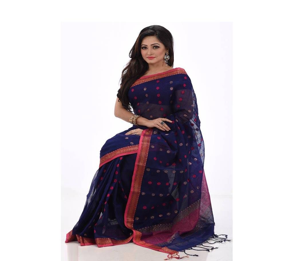 Gas Maslaij Saree