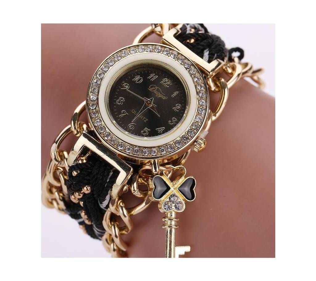 Bracelet Wrist Watches For Women