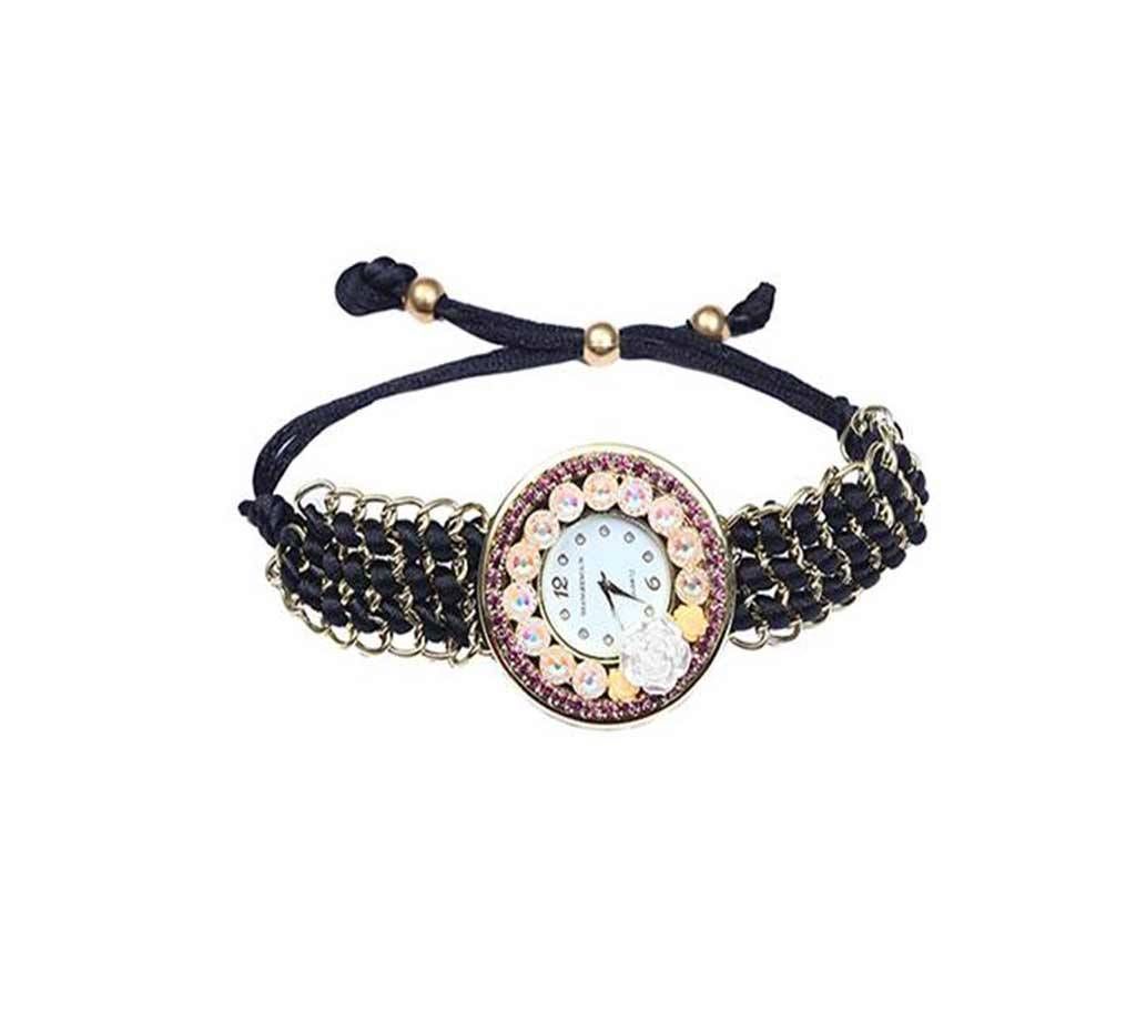 Facebook FB02501-0014 Watch For Women