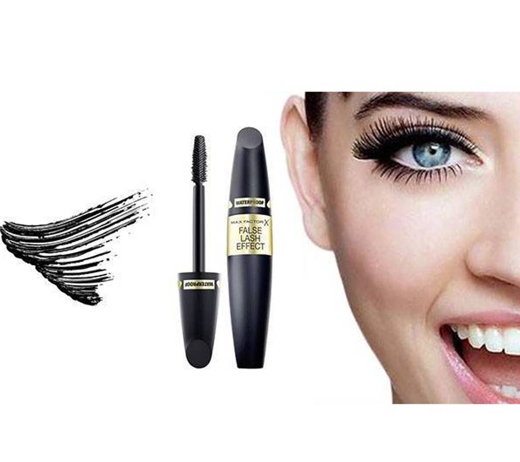 Max-Factor-Fusion-False-Lash-Effect-Mascara-Black Ireland