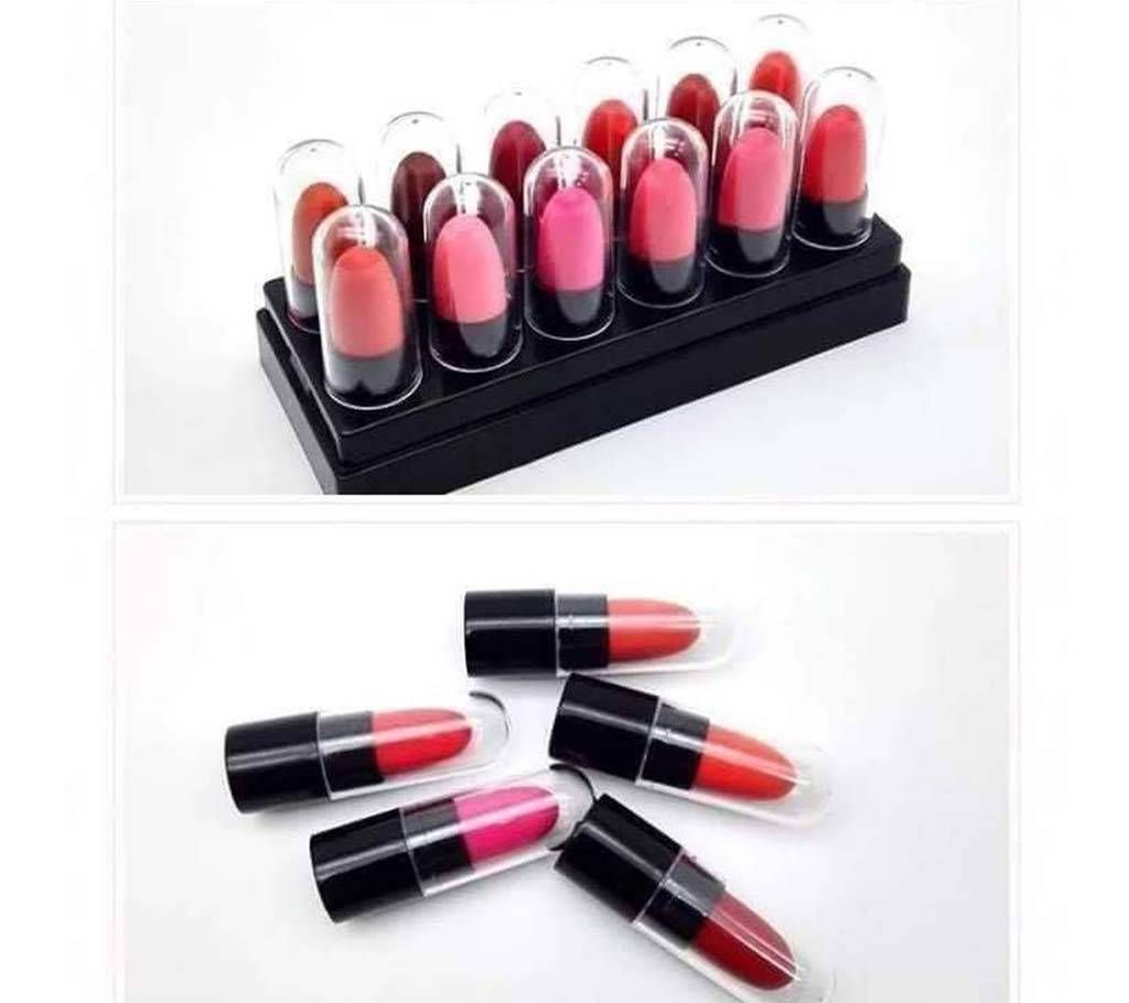 lipstic set  uk