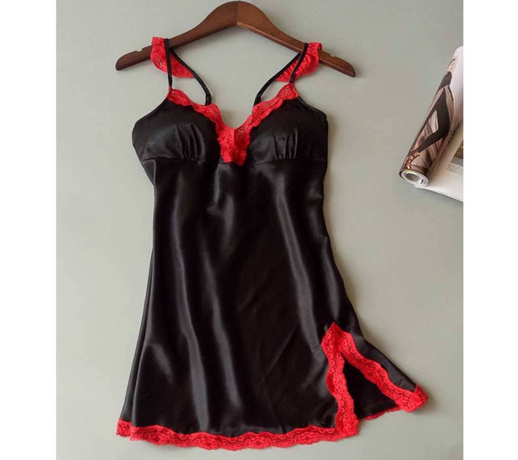 Nighie Night Dress Nighty