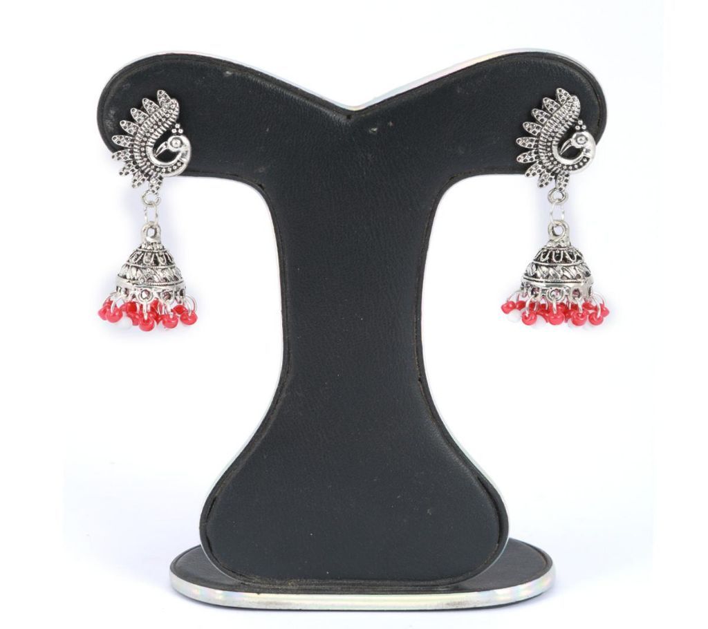 Kasmiri Earring