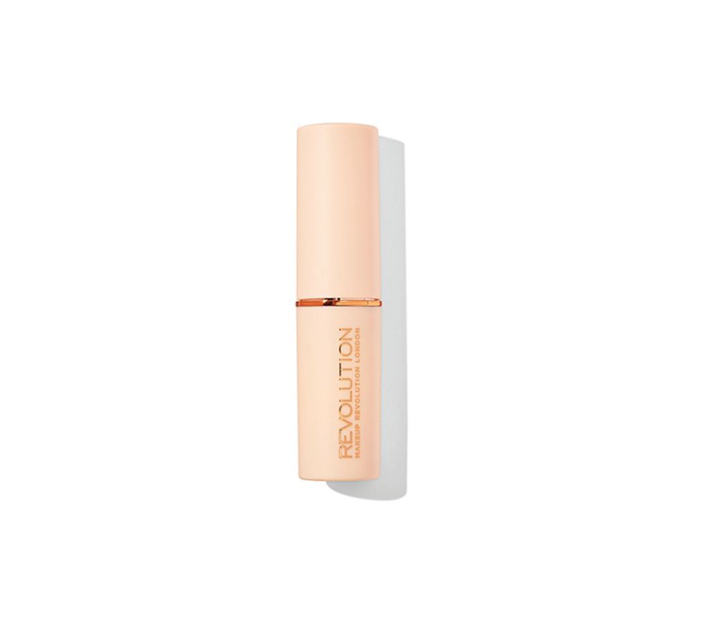 Makeup Revolution Fast Base Stick Foundation F11 - UK