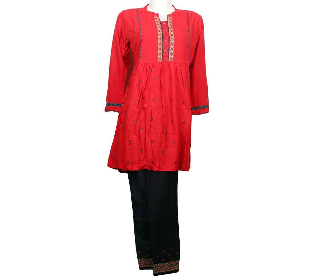  Kajree Indian Dress Two piece