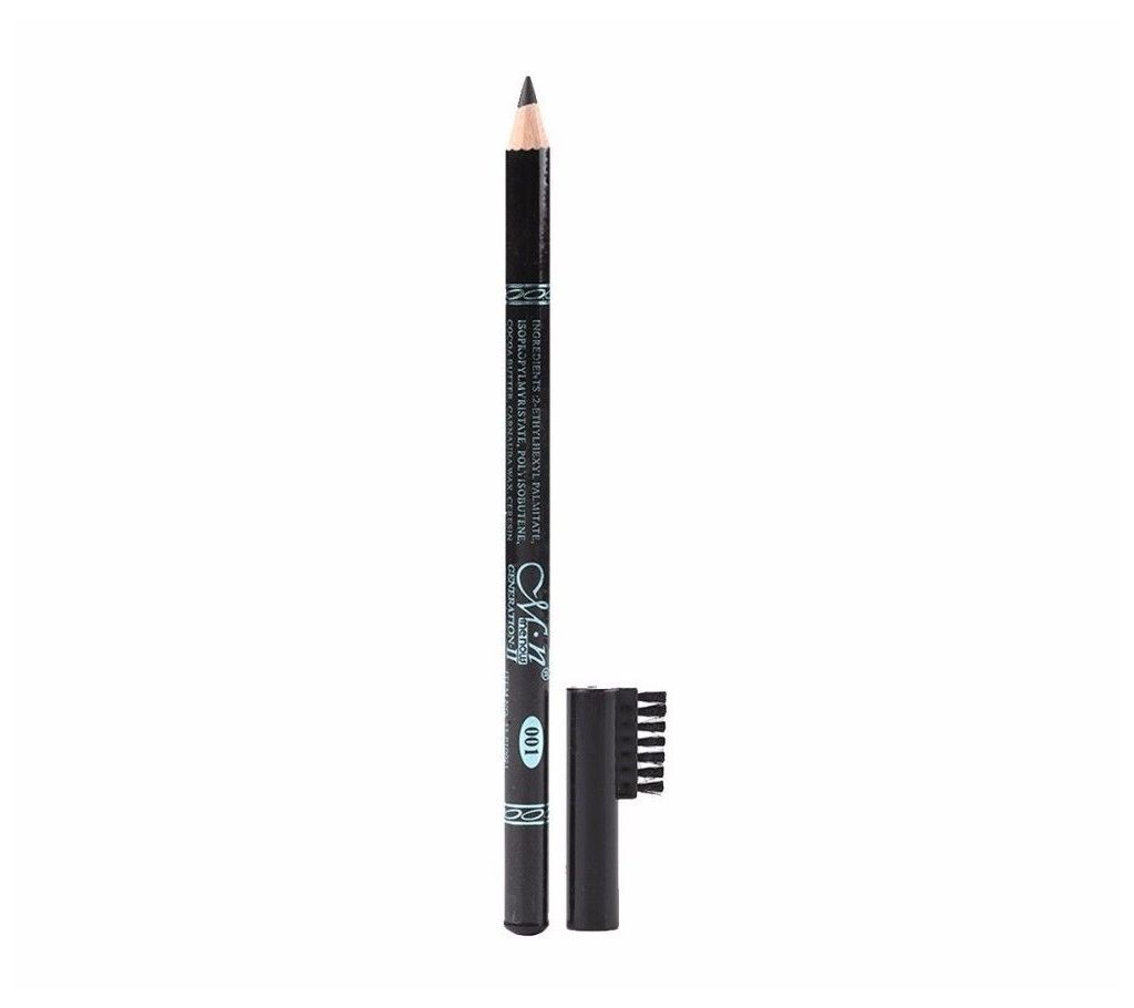 Menow Perfect eyebrow pencil - China 