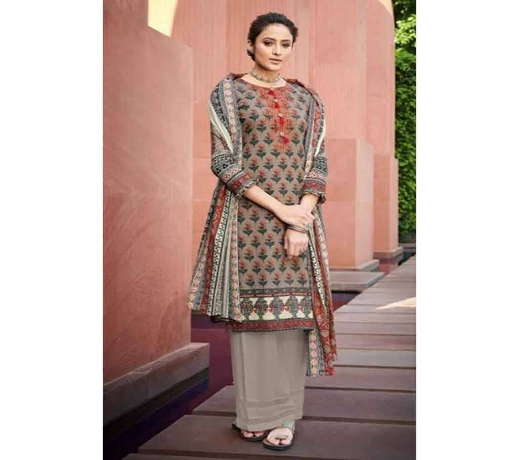 Falaknuma by Shahnaz Arts Beautiful Collection
