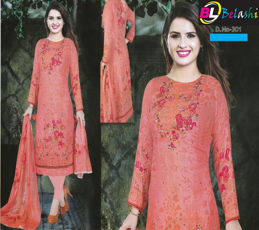 orginal indian collectio,  100% authentic