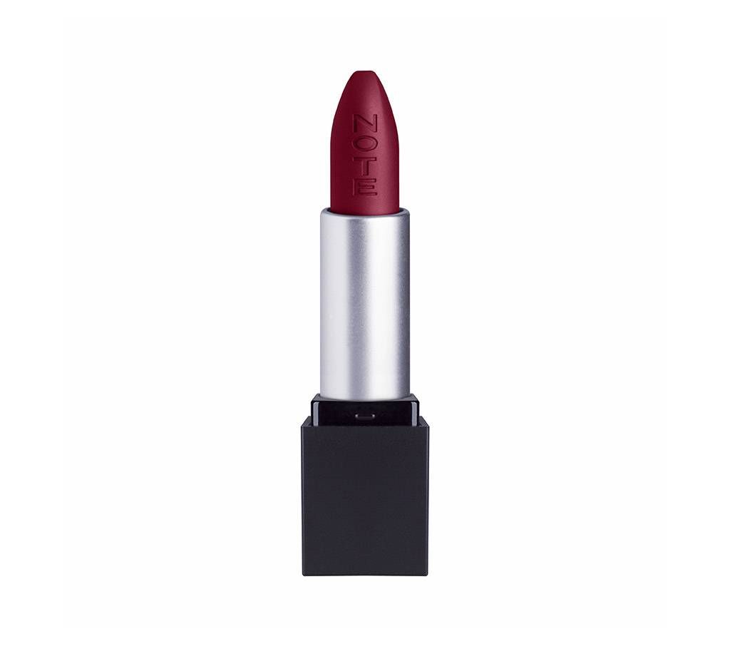 Note Mattever Lipstick - 13.Strawberry Envie (Turkey) 