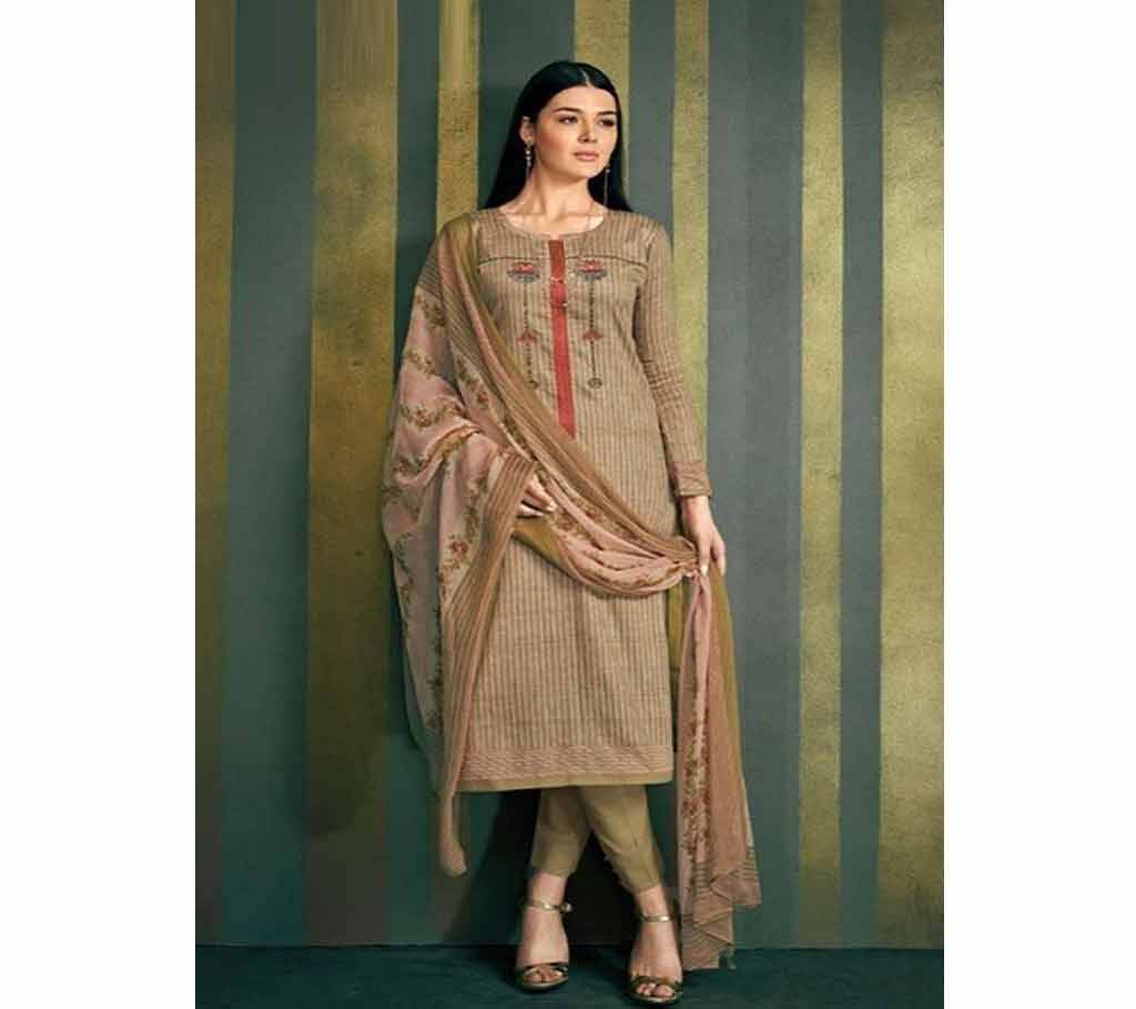 SADHANA VOL-20 BY SADHANA FASHION - 9419 - ASI