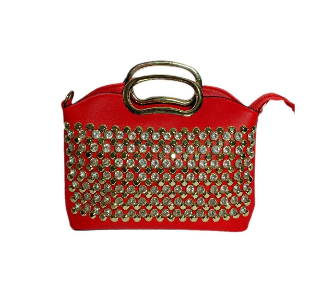 JIANUO bags handbag popular leather luxury women handbag