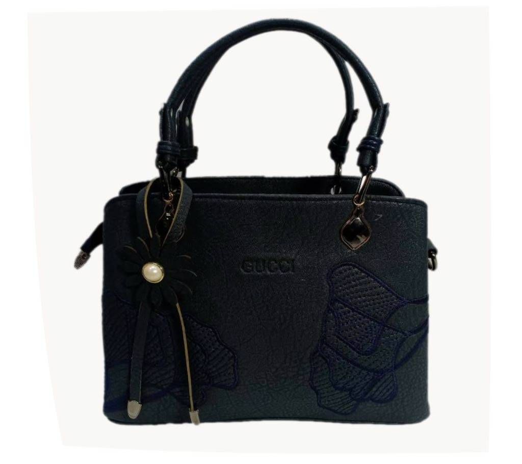 Bags Women Handbags Women Handbags Fashion Latest Ladies Handbag