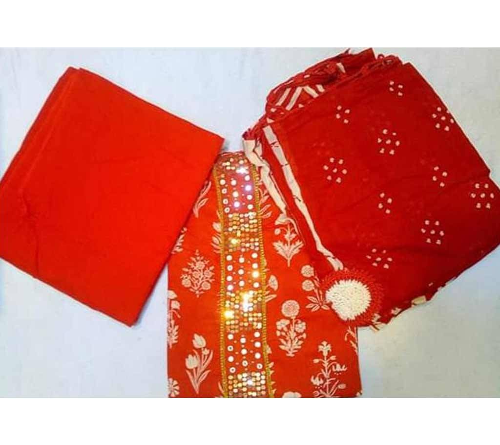 Shruti boutique  item 05