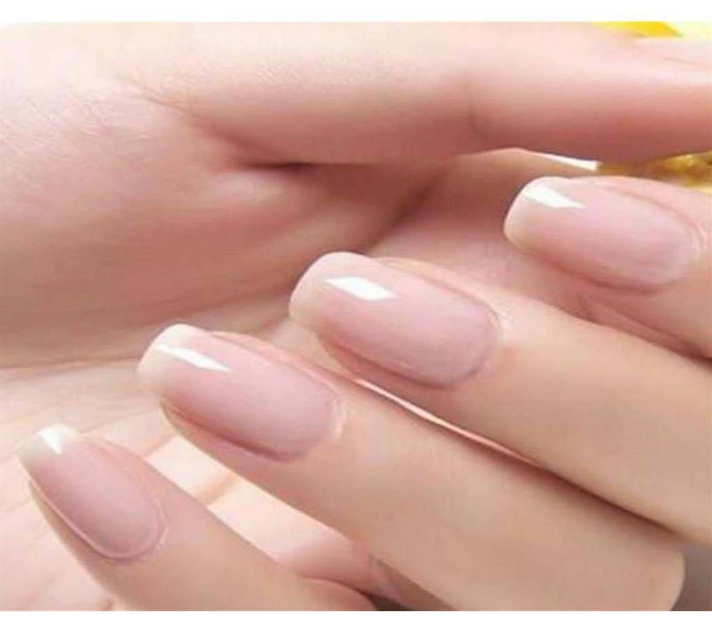 Nail Buffer