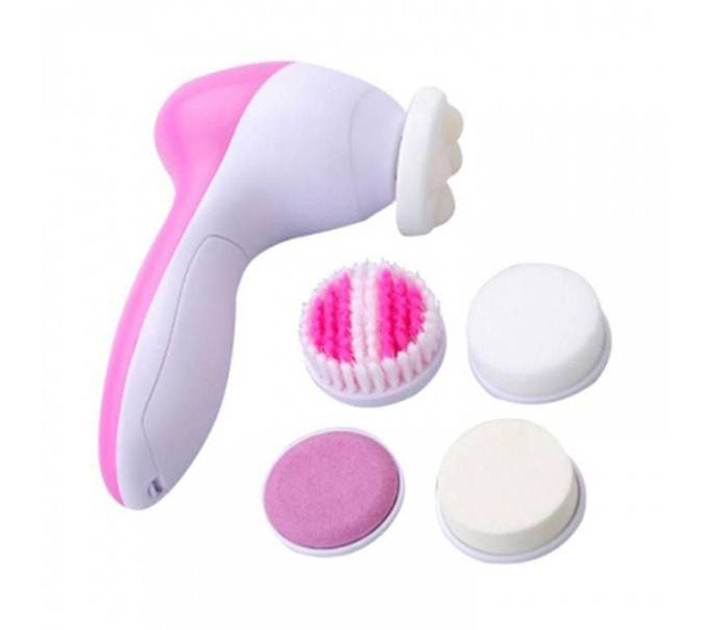 5in1 Beauty Care Massager