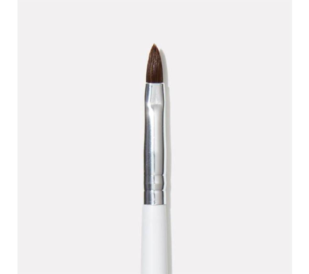 e.l.f. Lip Defining Brush