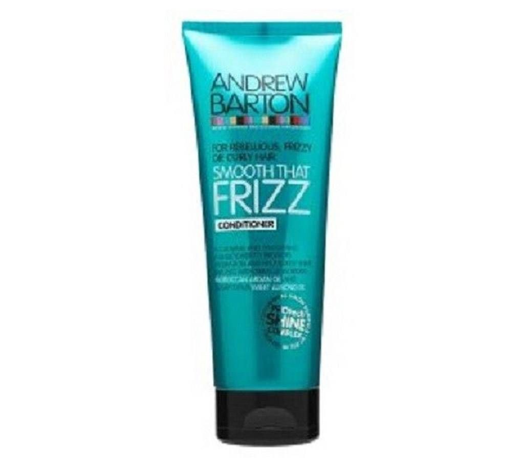 Andrew Barton Full-On Volume Conditioner