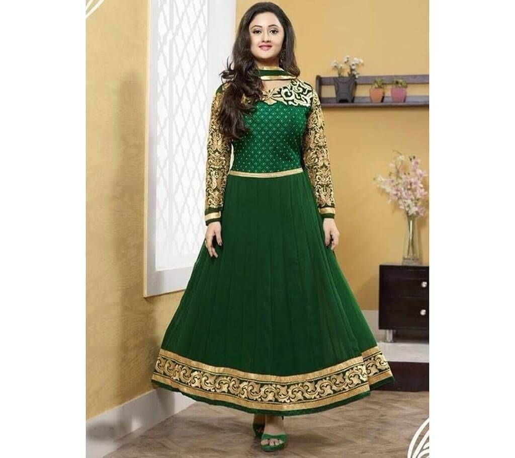 unstitched-block-printed-cotton-three-piece-Replica 