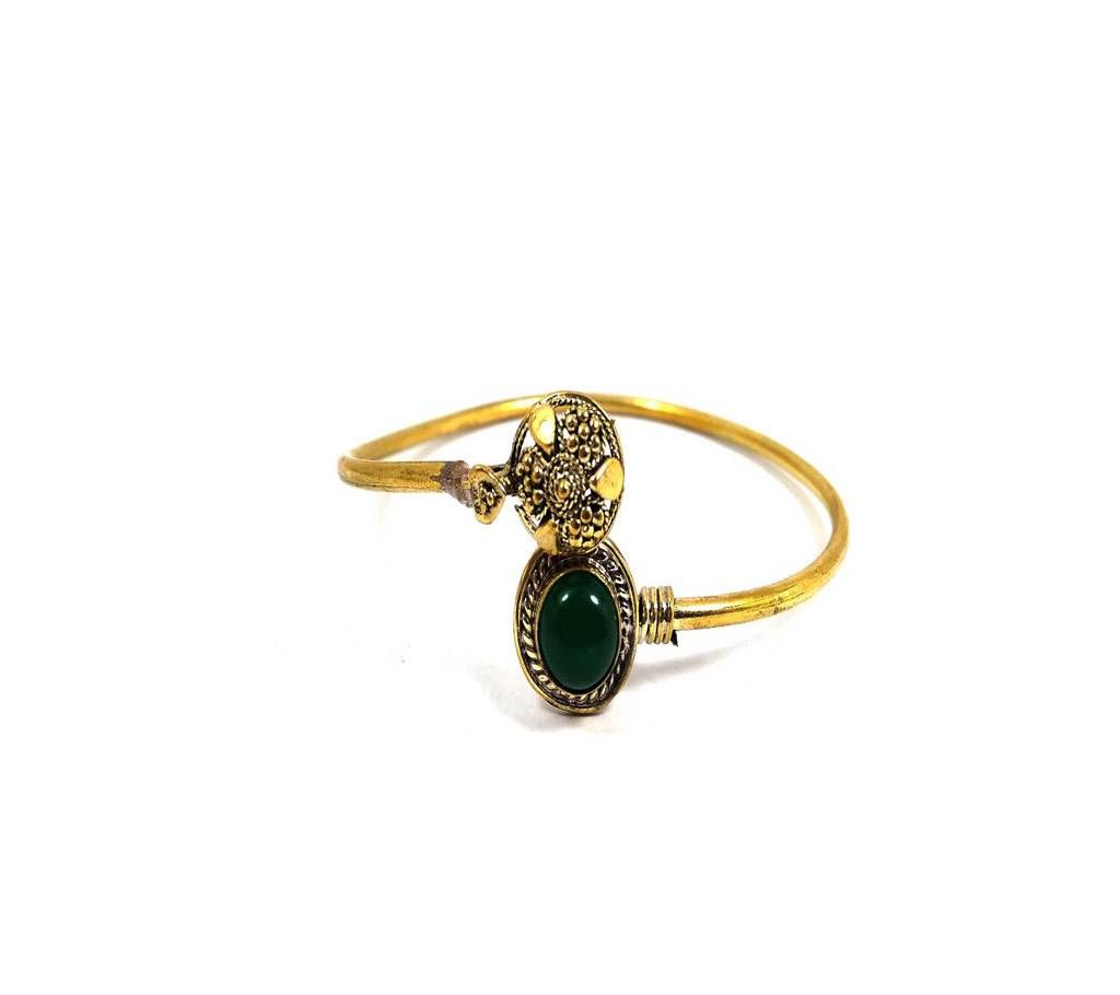 antique fancy bracelet 
