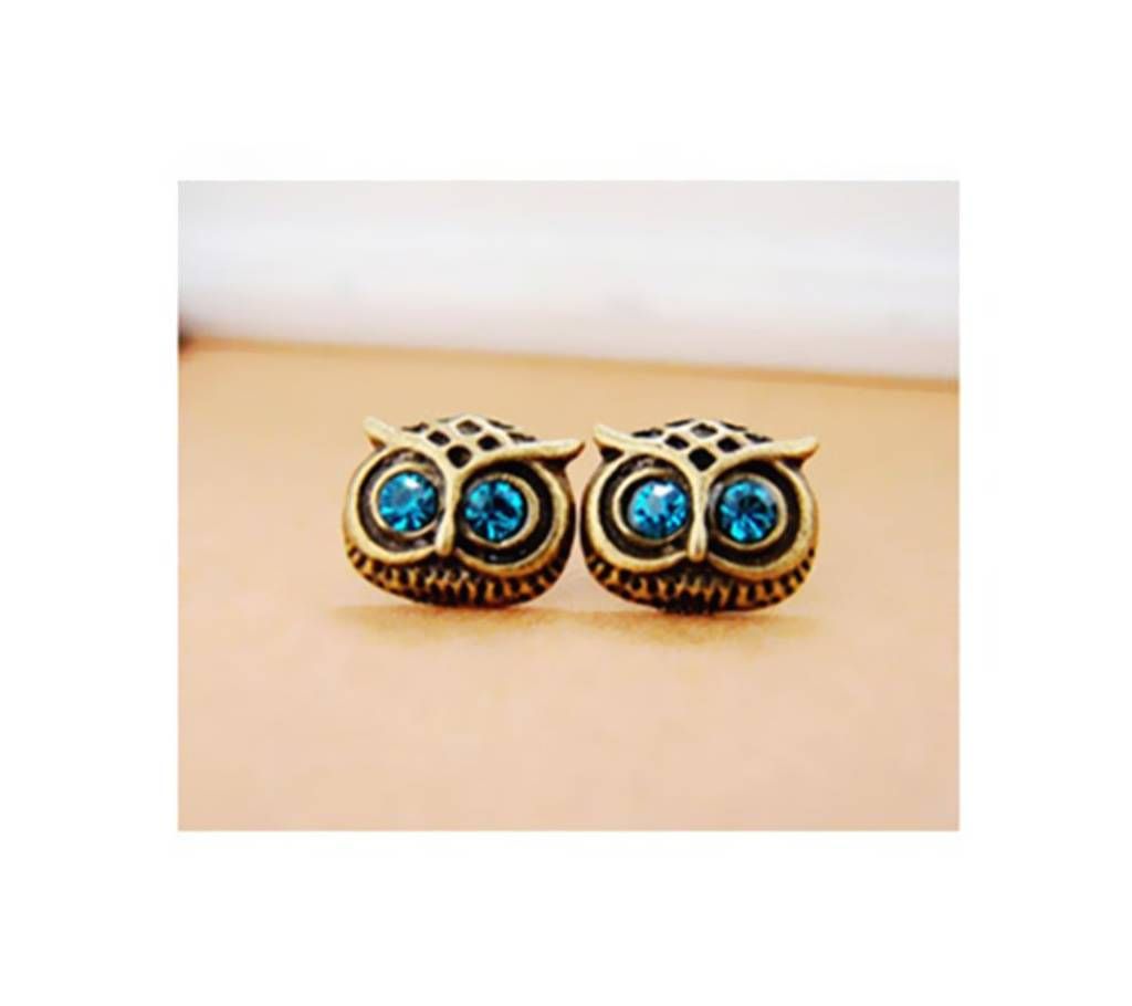 Cute Earrings