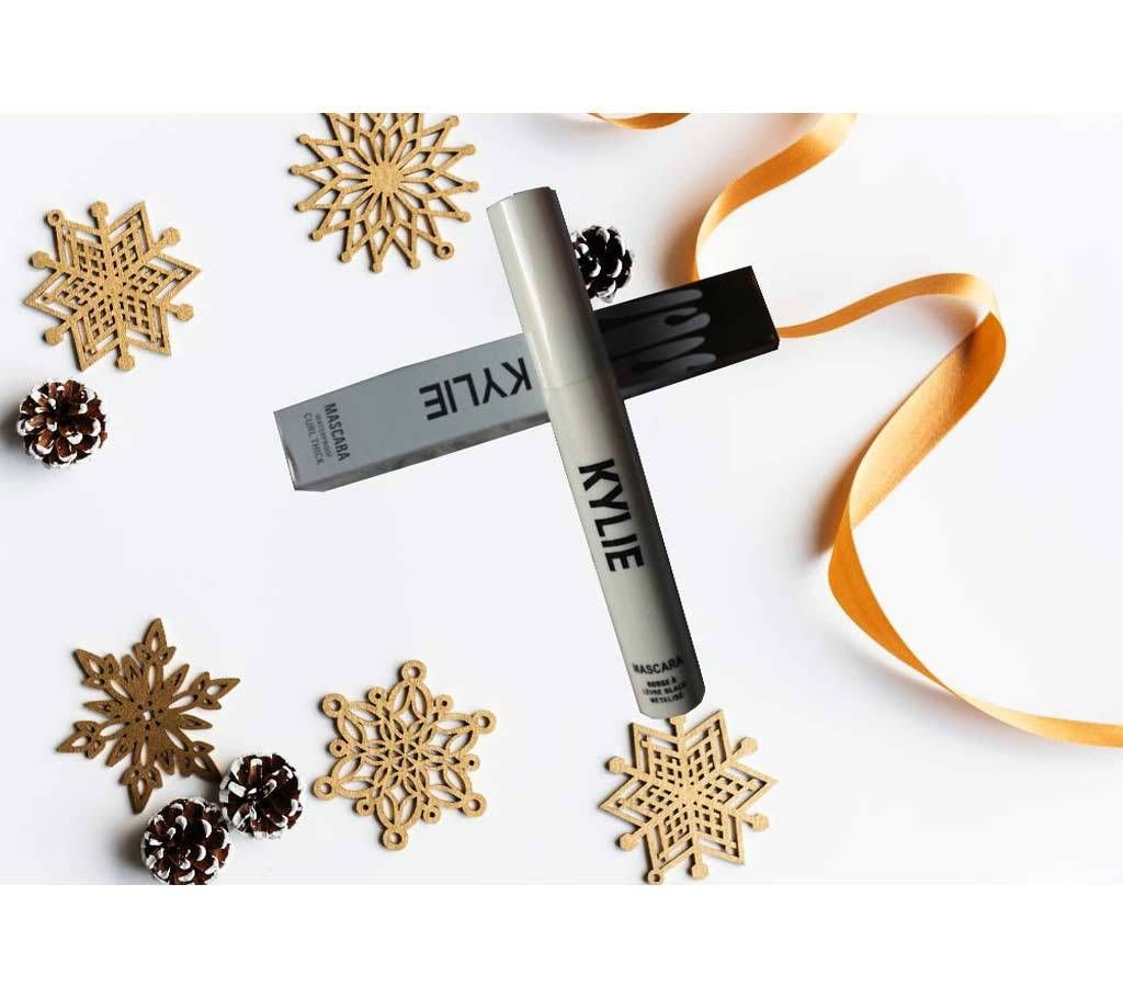 Kylie Waterproof Mascara - 10 g - United States