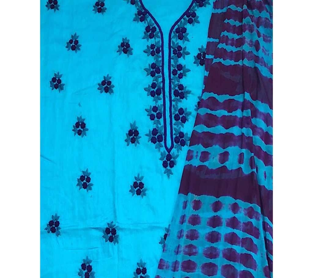 Readymade Two-piece