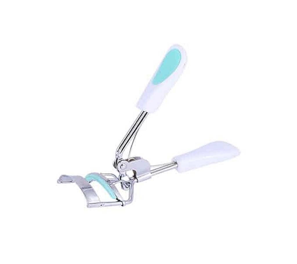 Eyelash Curler Uk