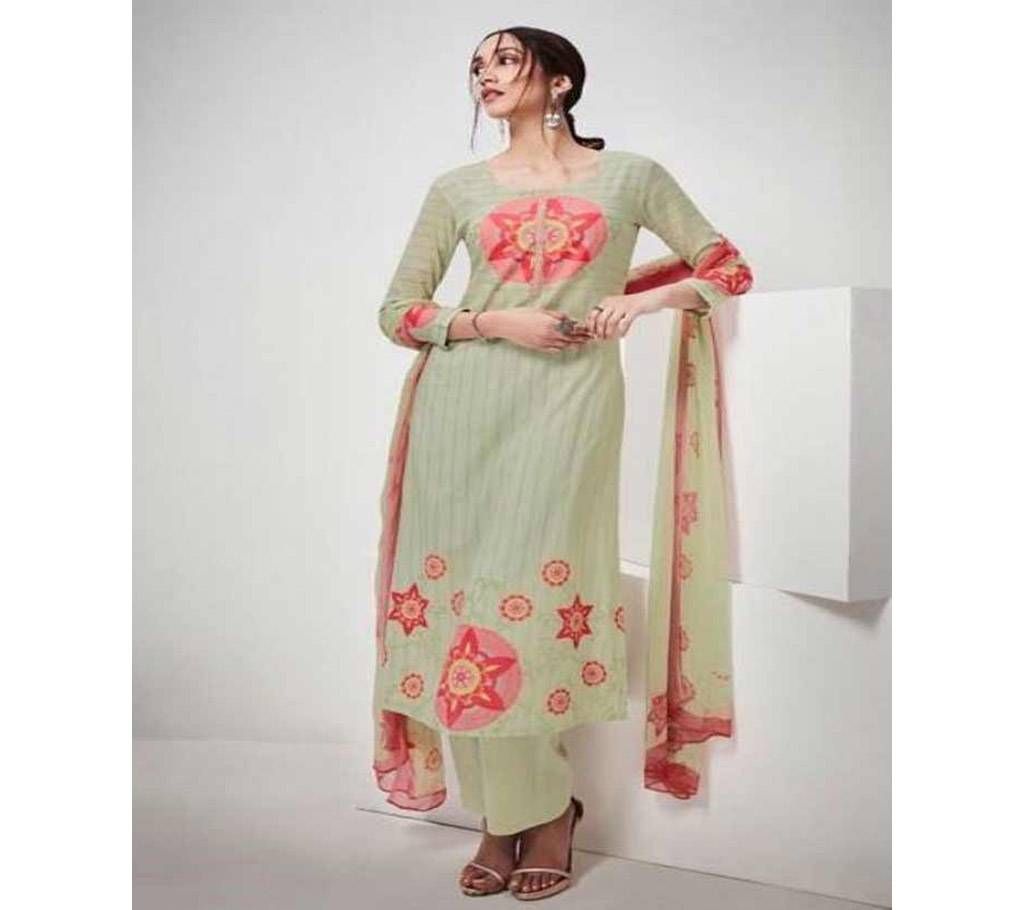 Original Indian Salwar Kameez (Original)