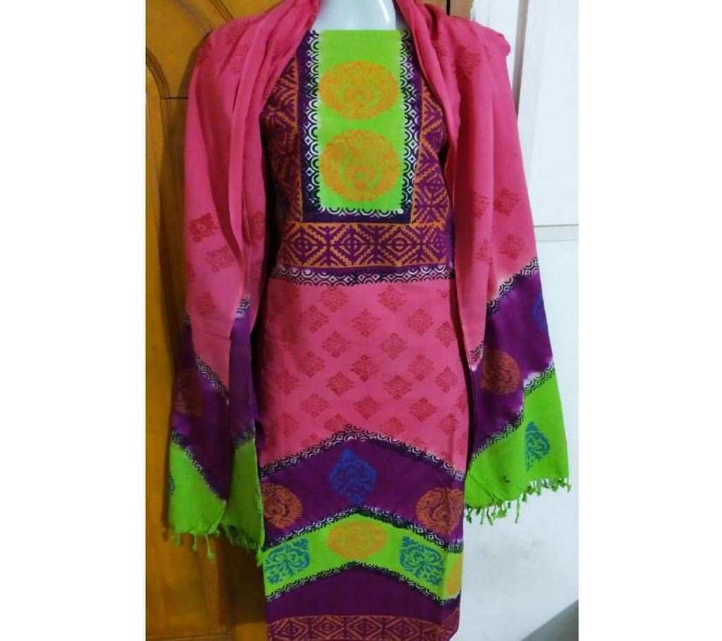 Blog Boutique Print